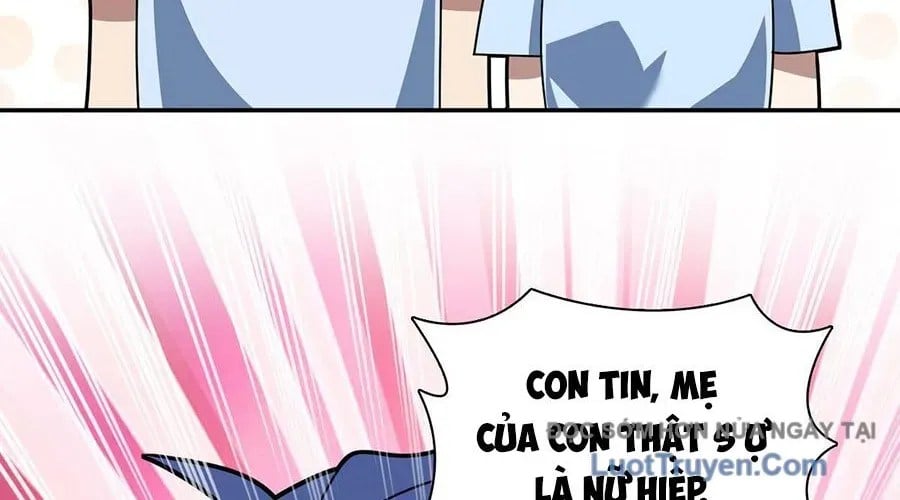 Bà Xã Nhà Tôi Đến Từ Ngàn Năm Trước Chapter 426 - Trang 2