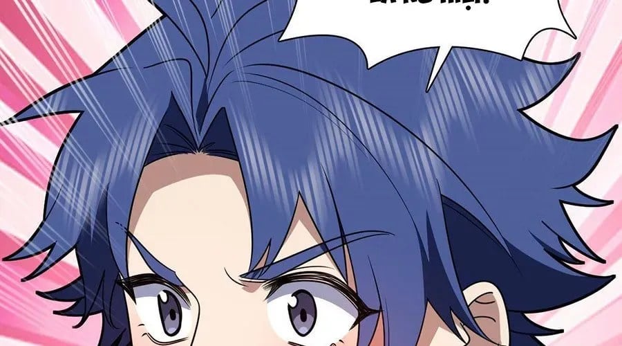 Bà Xã Nhà Tôi Đến Từ Ngàn Năm Trước Chapter 426 - Trang 2