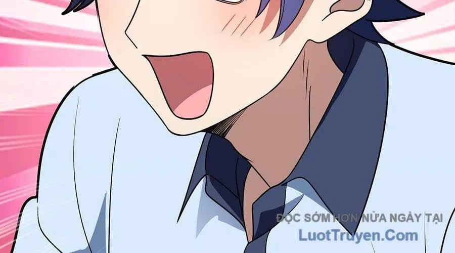 Bà Xã Nhà Tôi Đến Từ Ngàn Năm Trước Chapter 426 - Trang 2