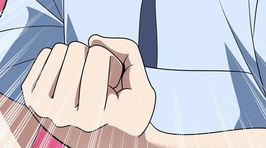 Bà Xã Nhà Tôi Đến Từ Ngàn Năm Trước Chapter 426 - Trang 2