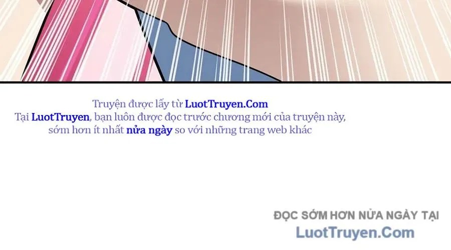 Bà Xã Nhà Tôi Đến Từ Ngàn Năm Trước Chapter 426 - Trang 2