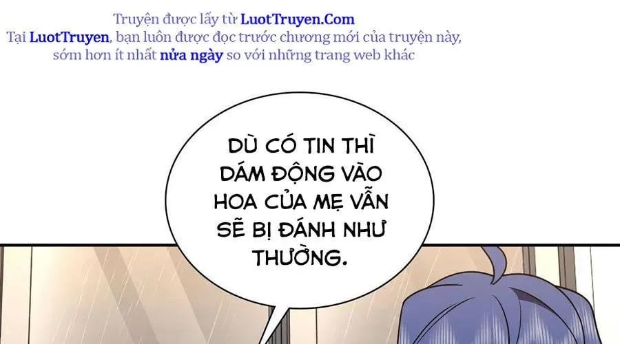 Bà Xã Nhà Tôi Đến Từ Ngàn Năm Trước Chapter 426 - Trang 2