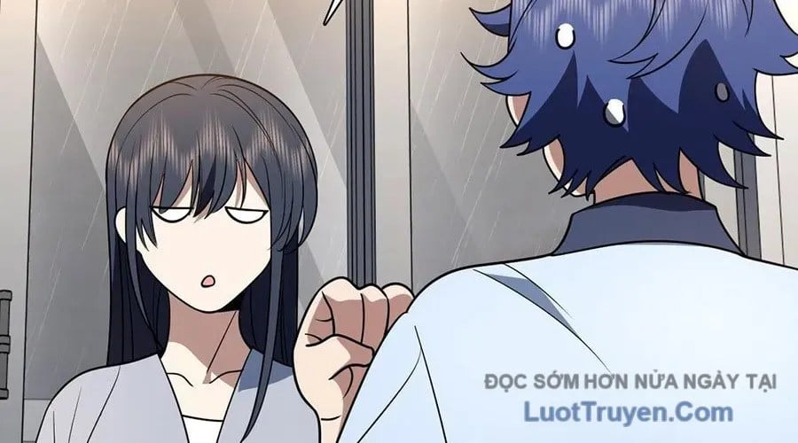 Bà Xã Nhà Tôi Đến Từ Ngàn Năm Trước Chapter 426 - Trang 2