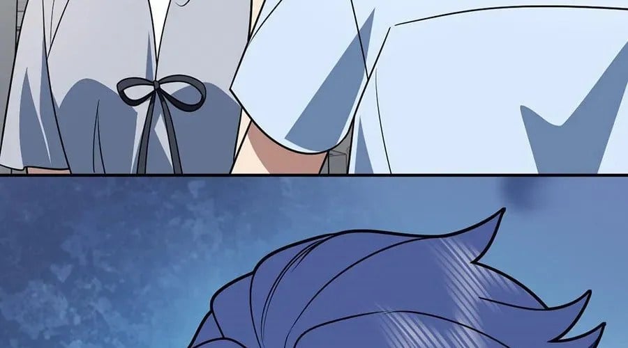 Bà Xã Nhà Tôi Đến Từ Ngàn Năm Trước Chapter 426 - Trang 2