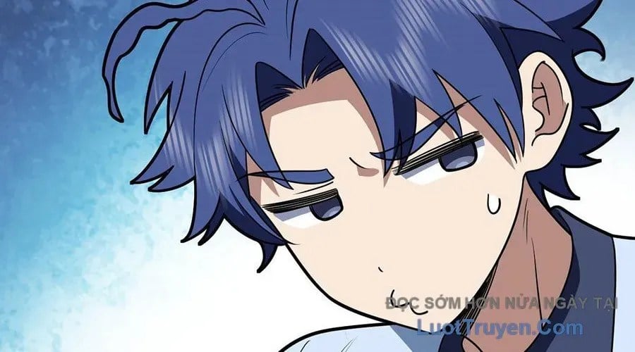 Bà Xã Nhà Tôi Đến Từ Ngàn Năm Trước Chapter 426 - Trang 2