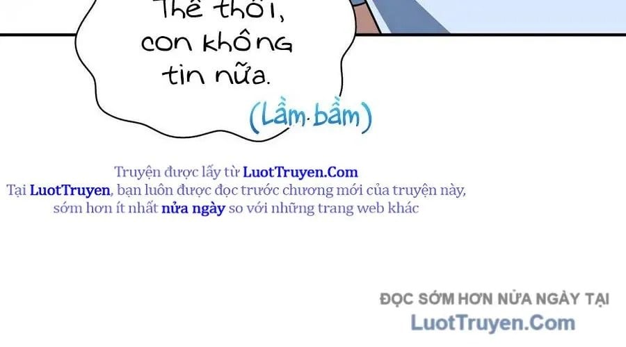 Bà Xã Nhà Tôi Đến Từ Ngàn Năm Trước Chapter 426 - Trang 2