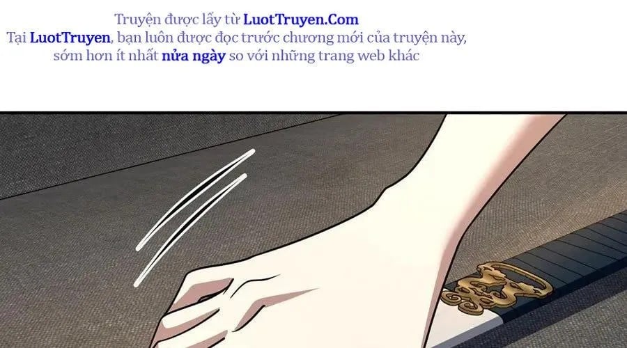 Bà Xã Nhà Tôi Đến Từ Ngàn Năm Trước Chapter 426 - Trang 2