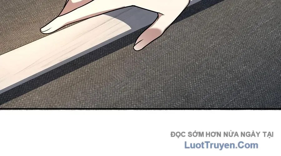 Bà Xã Nhà Tôi Đến Từ Ngàn Năm Trước Chapter 426 - Trang 2