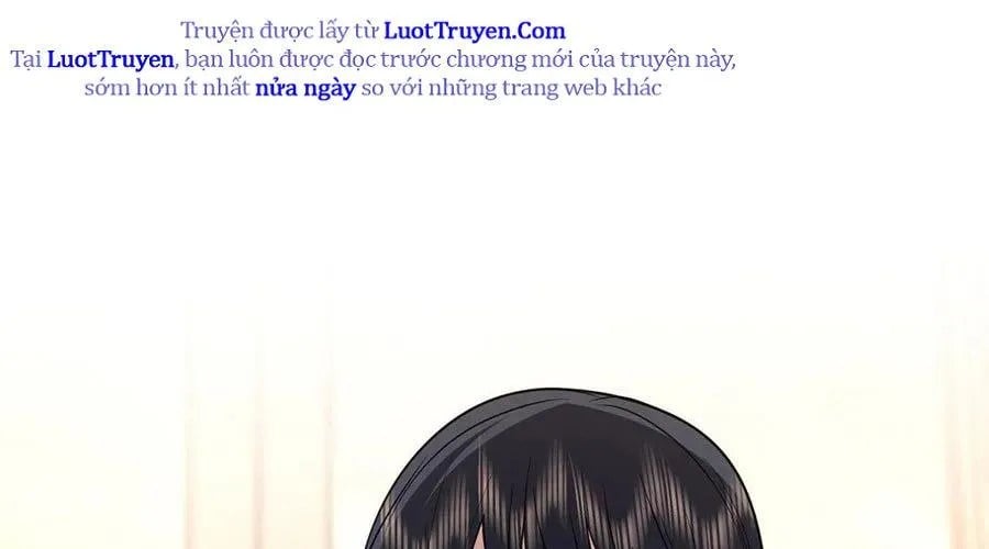 Bà Xã Nhà Tôi Đến Từ Ngàn Năm Trước Chapter 426 - Trang 2