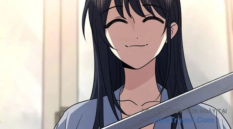 Bà Xã Nhà Tôi Đến Từ Ngàn Năm Trước Chapter 426 - Trang 2