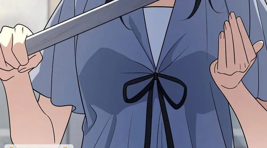 Bà Xã Nhà Tôi Đến Từ Ngàn Năm Trước Chapter 426 - Trang 2