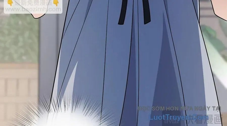 Bà Xã Nhà Tôi Đến Từ Ngàn Năm Trước Chapter 426 - Trang 2