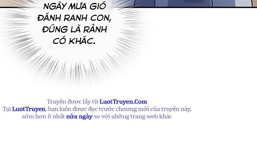 Bà Xã Nhà Tôi Đến Từ Ngàn Năm Trước Chapter 426 - Trang 2