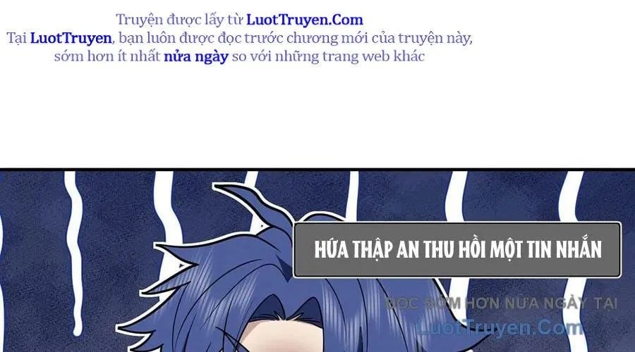 Bà Xã Nhà Tôi Đến Từ Ngàn Năm Trước Chapter 426 - Trang 2