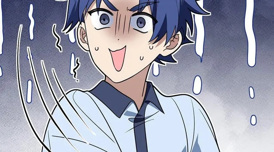 Bà Xã Nhà Tôi Đến Từ Ngàn Năm Trước Chapter 426 - Trang 2