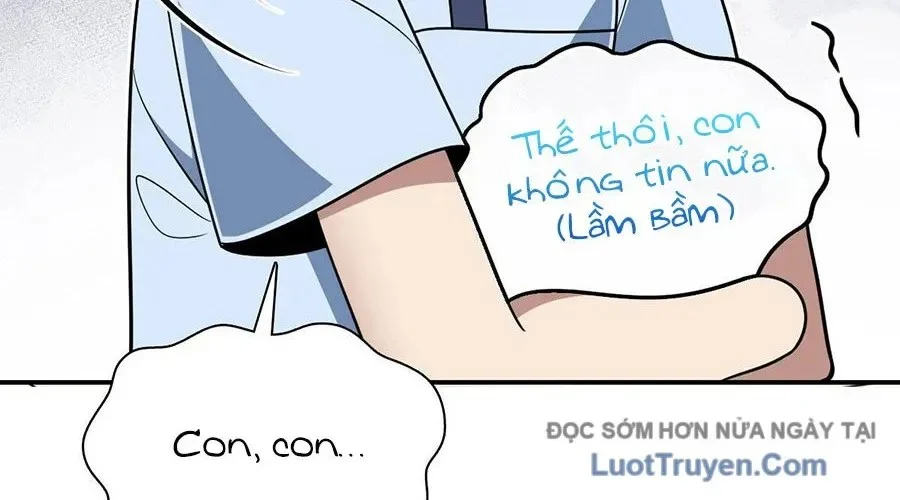 Bà Xã Nhà Tôi Đến Từ Ngàn Năm Trước Chapter 426 - Trang 2