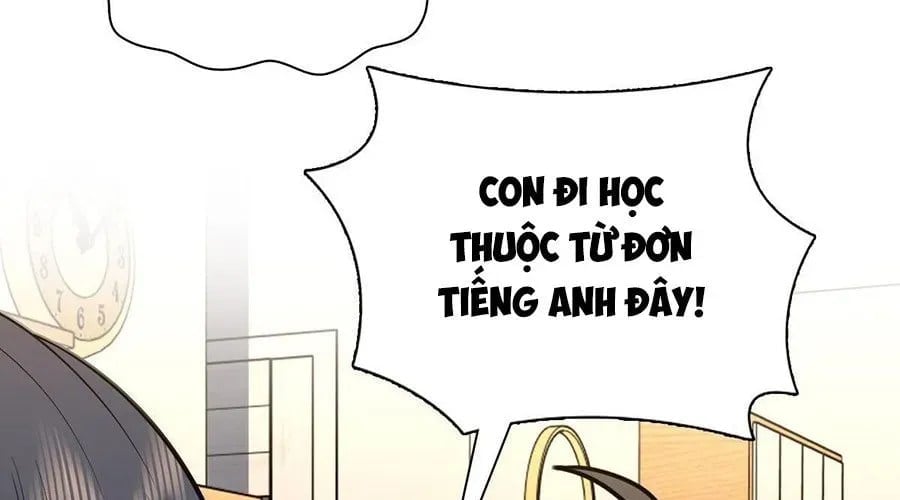 Bà Xã Nhà Tôi Đến Từ Ngàn Năm Trước Chapter 426 - Trang 2
