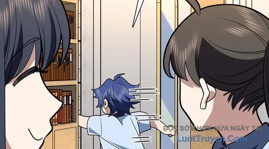 Bà Xã Nhà Tôi Đến Từ Ngàn Năm Trước Chapter 426 - Trang 2