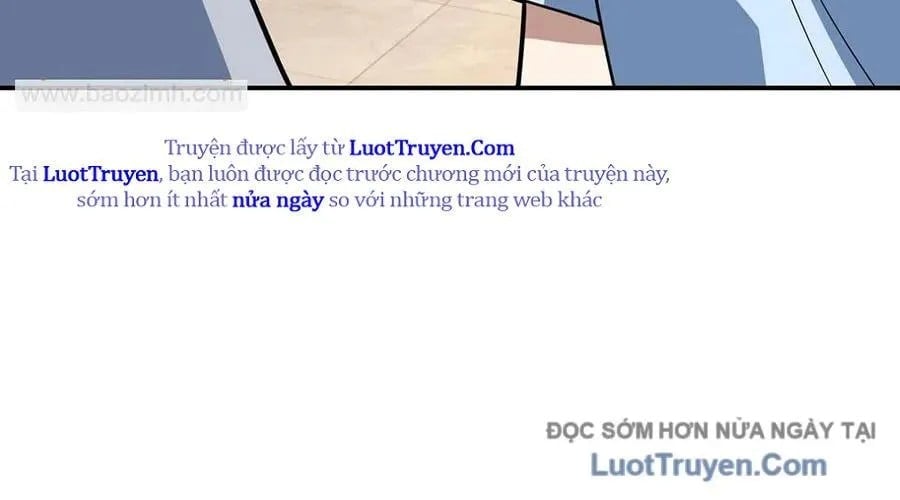 Bà Xã Nhà Tôi Đến Từ Ngàn Năm Trước Chapter 426 - Trang 2