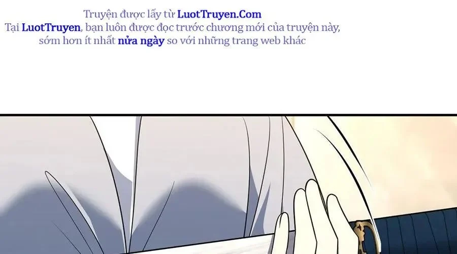 Bà Xã Nhà Tôi Đến Từ Ngàn Năm Trước Chapter 426 - Trang 2