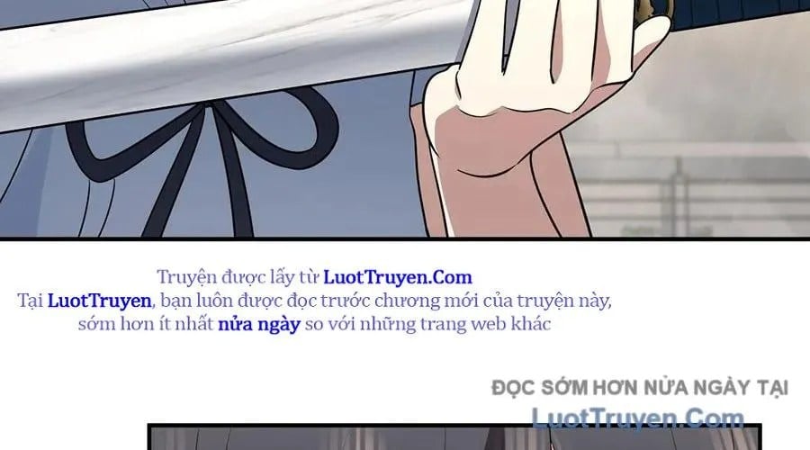 Bà Xã Nhà Tôi Đến Từ Ngàn Năm Trước Chapter 426 - Trang 2