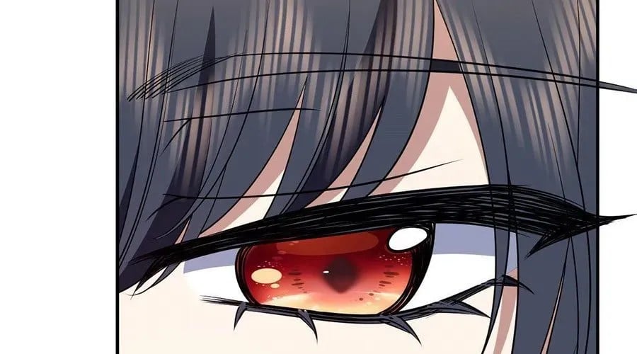 Bà Xã Nhà Tôi Đến Từ Ngàn Năm Trước Chapter 426 - Trang 2