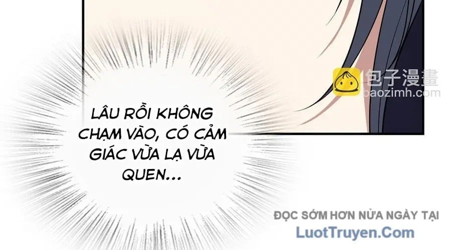 Bà Xã Nhà Tôi Đến Từ Ngàn Năm Trước Chapter 426 - Trang 2