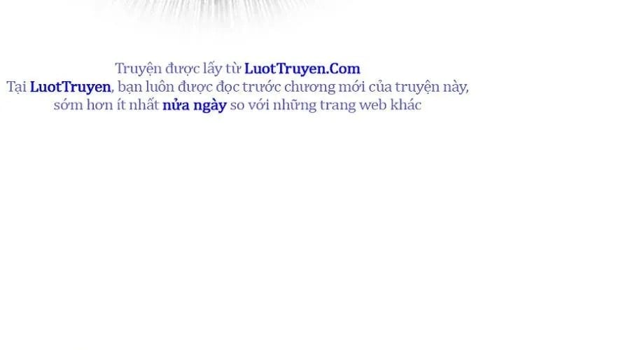 Bà Xã Nhà Tôi Đến Từ Ngàn Năm Trước Chapter 426 - Trang 2