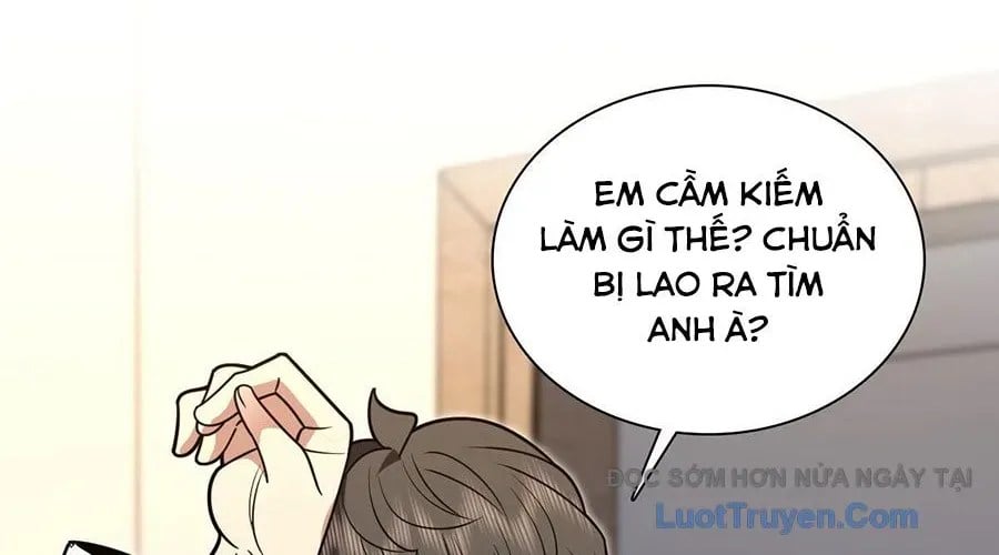 Bà Xã Nhà Tôi Đến Từ Ngàn Năm Trước Chapter 426 - Trang 2