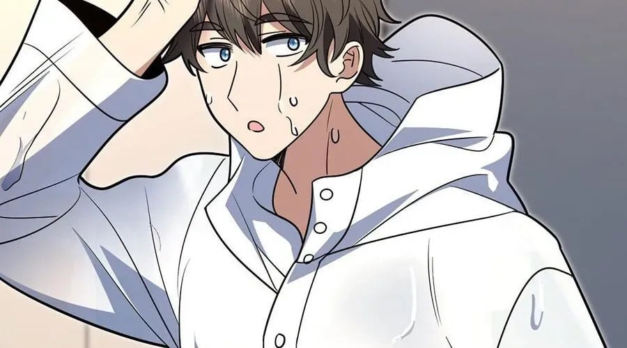 Bà Xã Nhà Tôi Đến Từ Ngàn Năm Trước Chapter 426 - Trang 2