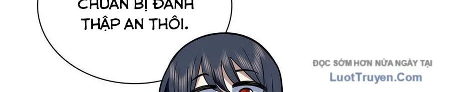 Bà Xã Nhà Tôi Đến Từ Ngàn Năm Trước Chapter 426 - Trang 2