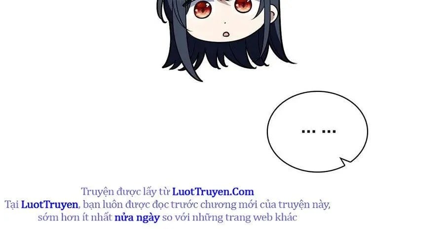 Bà Xã Nhà Tôi Đến Từ Ngàn Năm Trước Chapter 426 - Trang 2