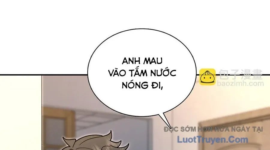 Bà Xã Nhà Tôi Đến Từ Ngàn Năm Trước Chapter 426 - Trang 2