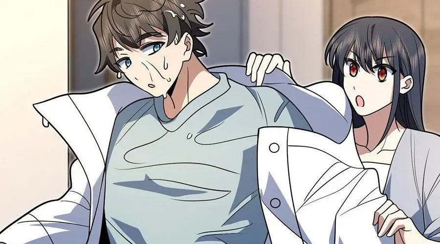 Bà Xã Nhà Tôi Đến Từ Ngàn Năm Trước Chapter 426 - Trang 2