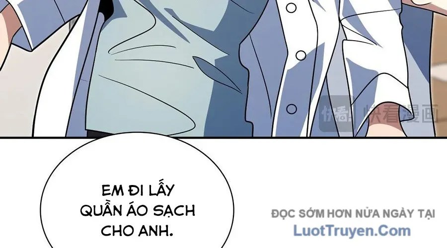 Bà Xã Nhà Tôi Đến Từ Ngàn Năm Trước Chapter 426 - Trang 2