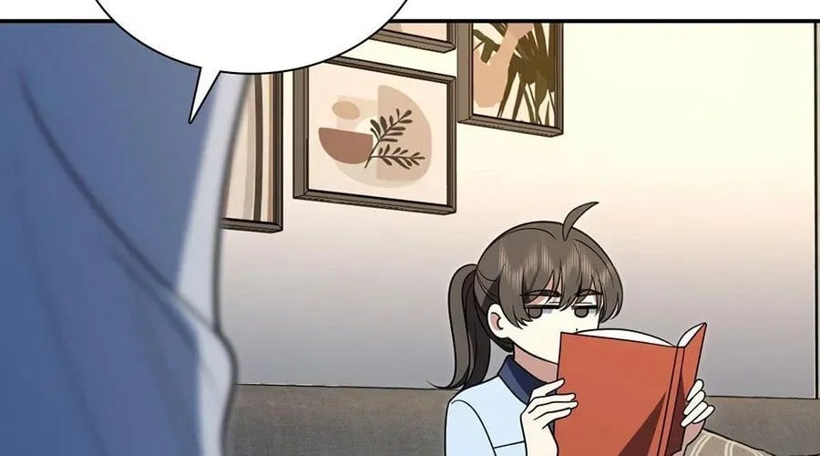 Bà Xã Nhà Tôi Đến Từ Ngàn Năm Trước Chapter 426 - Trang 2