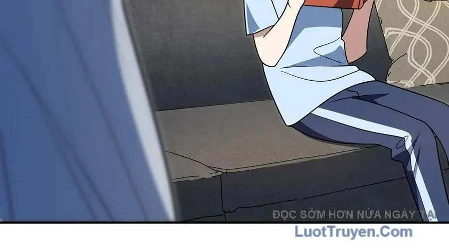 Bà Xã Nhà Tôi Đến Từ Ngàn Năm Trước Chapter 426 - Trang 2