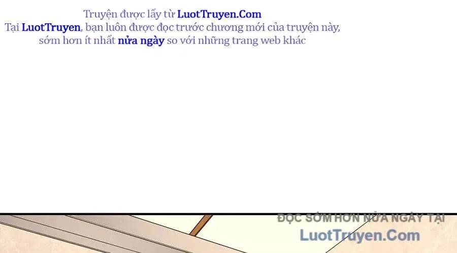 Bà Xã Nhà Tôi Đến Từ Ngàn Năm Trước Chapter 426 - Trang 2