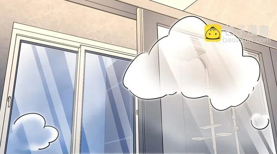 Bà Xã Nhà Tôi Đến Từ Ngàn Năm Trước Chapter 426 - Trang 2