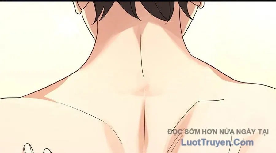 Bà Xã Nhà Tôi Đến Từ Ngàn Năm Trước Chapter 426 - Trang 2