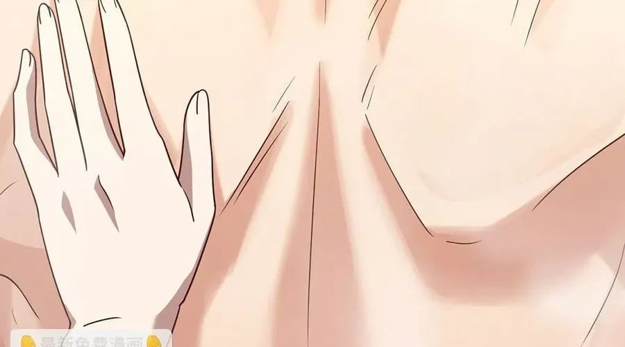 Bà Xã Nhà Tôi Đến Từ Ngàn Năm Trước Chapter 426 - Trang 2