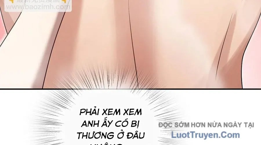 Bà Xã Nhà Tôi Đến Từ Ngàn Năm Trước Chapter 426 - Trang 2