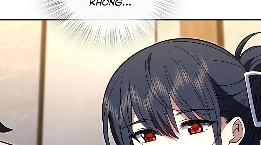 Bà Xã Nhà Tôi Đến Từ Ngàn Năm Trước Chapter 426 - Trang 2