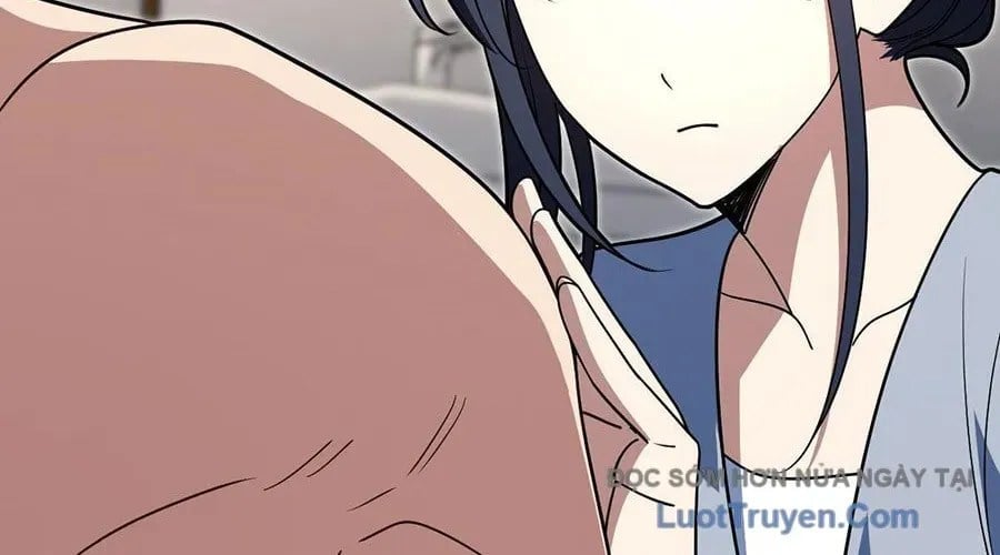 Bà Xã Nhà Tôi Đến Từ Ngàn Năm Trước Chapter 426 - Trang 2