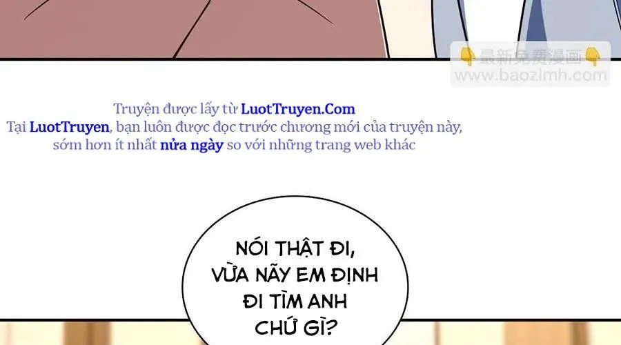 Bà Xã Nhà Tôi Đến Từ Ngàn Năm Trước Chapter 426 - Trang 2