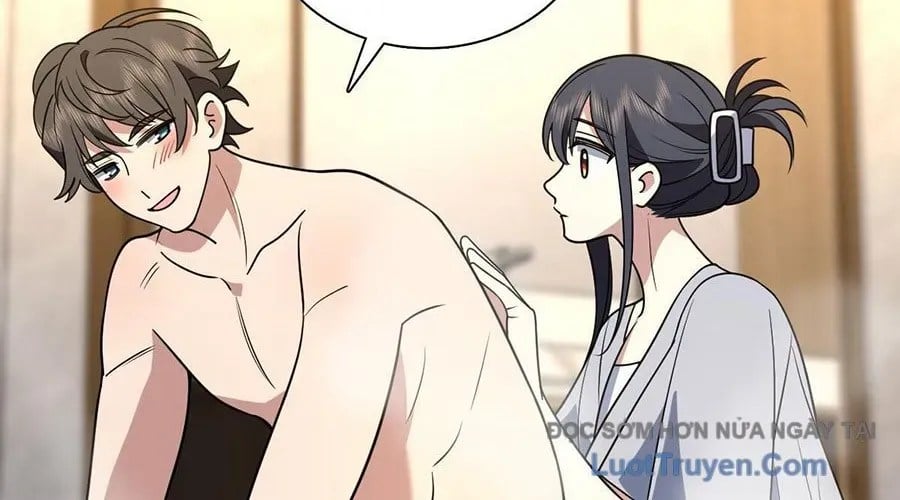 Bà Xã Nhà Tôi Đến Từ Ngàn Năm Trước Chapter 426 - Trang 2