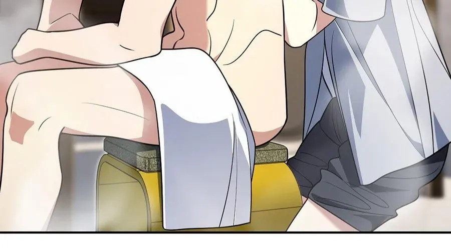 Bà Xã Nhà Tôi Đến Từ Ngàn Năm Trước Chapter 426 - Trang 2