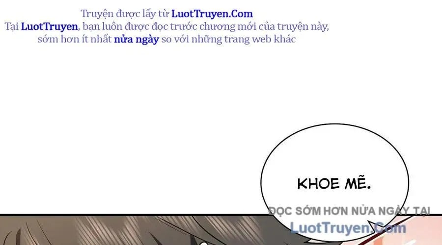 Bà Xã Nhà Tôi Đến Từ Ngàn Năm Trước Chapter 426 - Trang 2