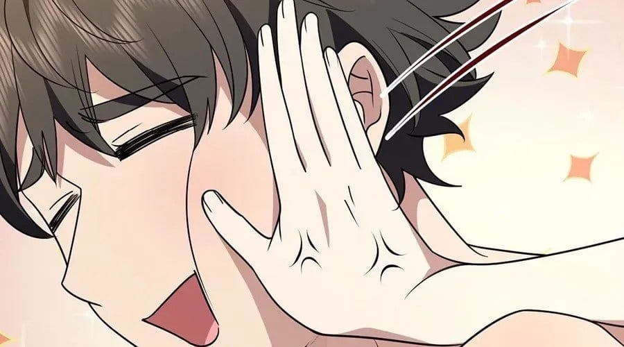 Bà Xã Nhà Tôi Đến Từ Ngàn Năm Trước Chapter 426 - Trang 2