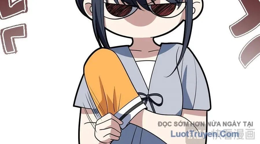 Bà Xã Nhà Tôi Đến Từ Ngàn Năm Trước Chapter 426 - Trang 2